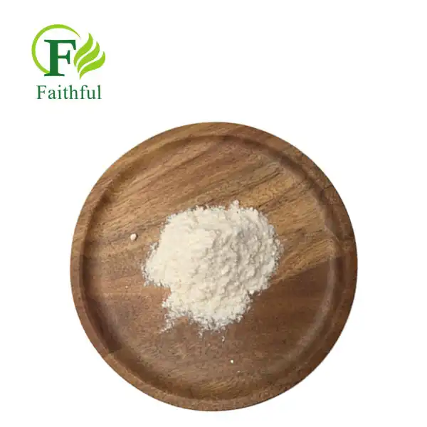 Liothyronine Powder